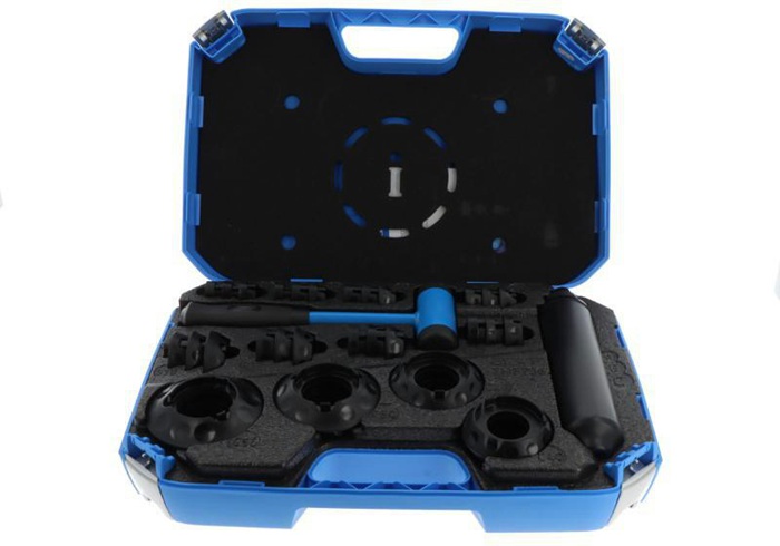 SKF Werkzeuge TMFT36