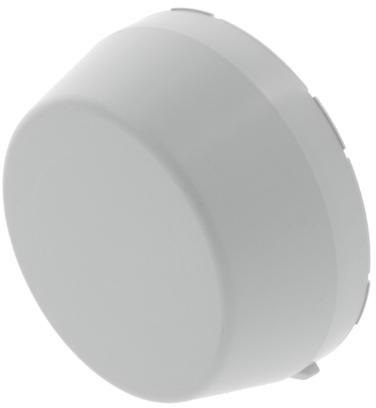 SKF Deckel & Kappen ECL205