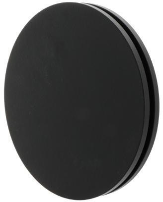 SKF Deckel & Kappen ETS56