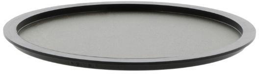 SNR Deckel & Kappen SC512-610 EC