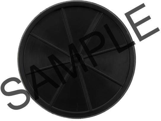 SNR Deckel & Kappen SCO211-50