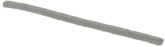 SKF Filzstreifen FSB460