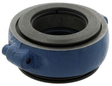 SNR Gehäusedichtungen SC516 TA