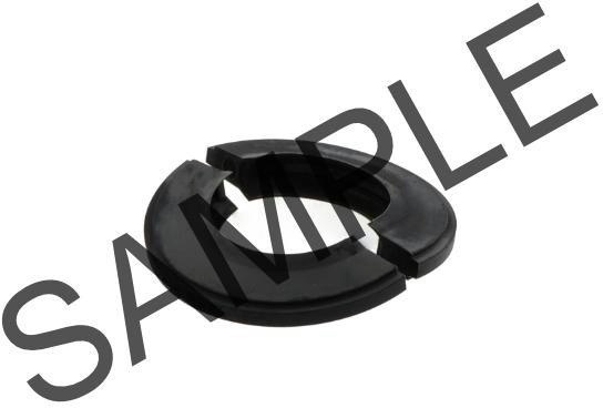 SKF Gehäusedichtungen TK513