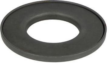 SKF Gehäusedichtungen Z015