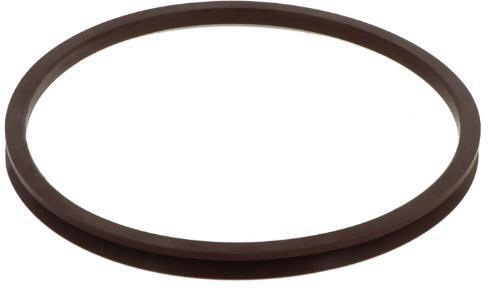 DICHTOMATIK V-Ringe V275 L VIT