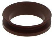 DICHTOMATIK V-Ringe V65 A VIT