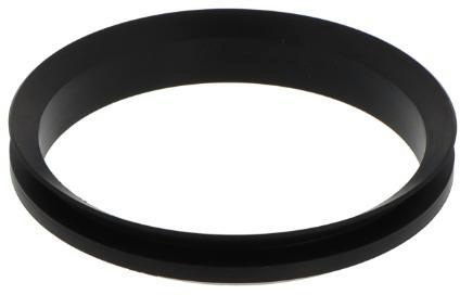 DICHTOMATIK V-Ringe V75 S