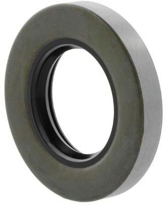DICHTOMATIK Wellendichtringe W60-80-10 B2