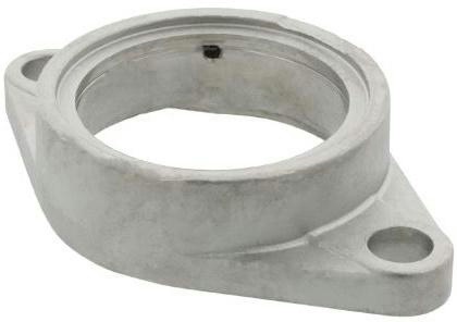 ZEN Flanschlagergehäuse SFL204 -SB