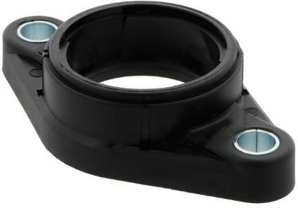 SKF Flanschlagergehäuse FYTWK506 Y