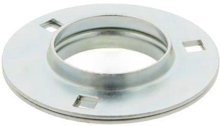 SKF Flanschlagergehäuse PF52