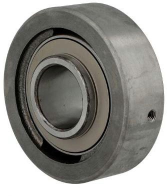 FYH Spann-Gehäuseeinheiten UCC203