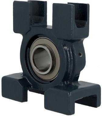 FYH Spann-Gehäuseeinheiten UCTL206-200 J
