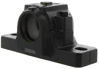 SKF Stehlagergehäuse SNL526