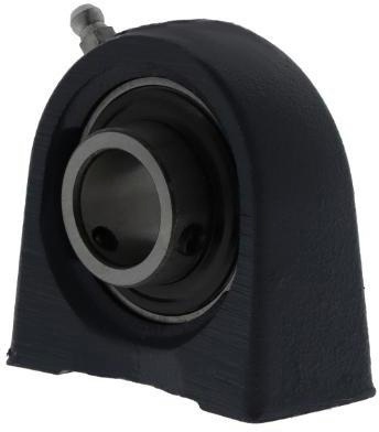 RHP Stehlager-Gehäuseeinheiten UCUP204 D1