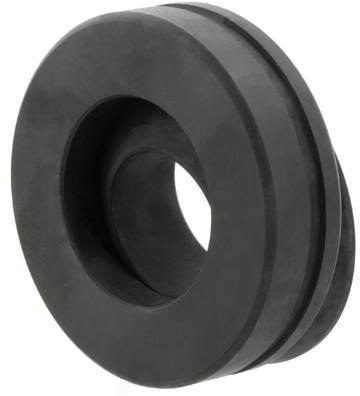 ZEN Axial-Gelenklager GE30 -AX