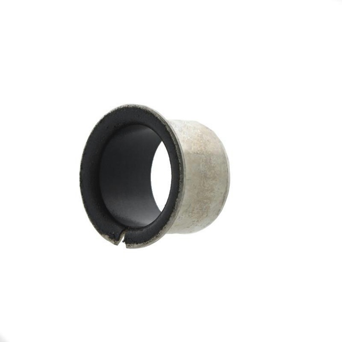 INA Bundbuchsen EGF12170 -E40-Y