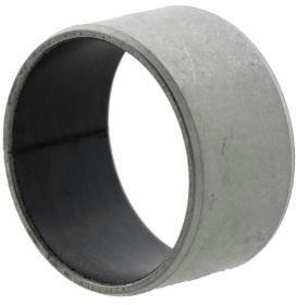 SKF Buchsen PCM202330 E