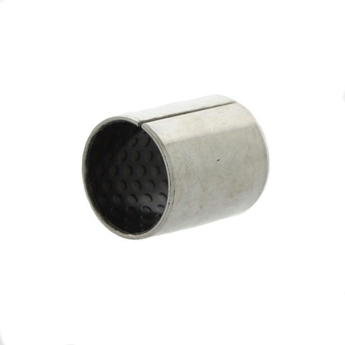 SKF Buchsen PCM283230 M