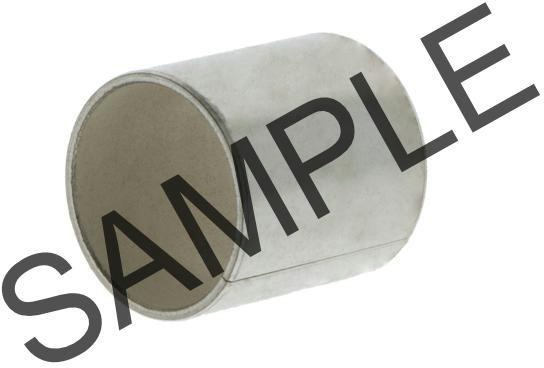 SKF Buchsen PSM152125 A51