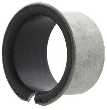 SKF Bundbuchsen PCMF101207 E