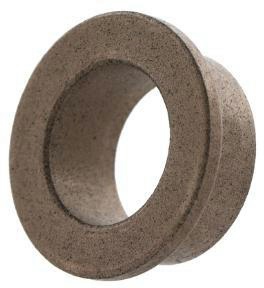 SKF Bundbuchsen PSMF142012 A51