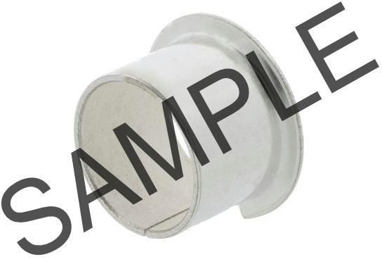 SKF Bundbuchsen PSMF202625 A51