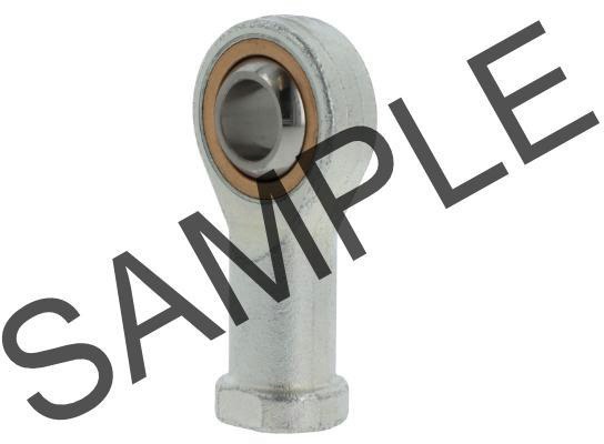INA Gelenkköpfe GIHNRK25 -LO