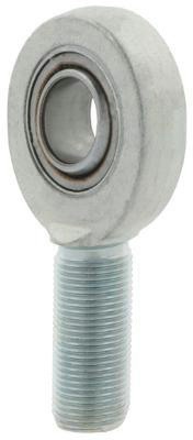 SKF Gelenkköpfe SAL20 C