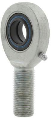 SKF Gelenkköpfe SAL35 ES-2RS