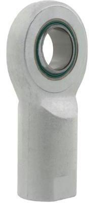 SKF Gelenkköpfe SIA45 TXE-2LS