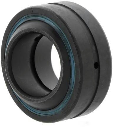 ZEN Radial-Gelenklager GE140 -FO-2RS