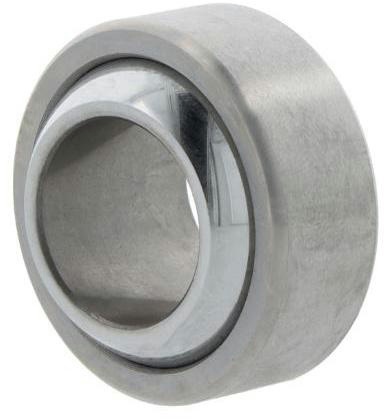 DURBAL Radial-Gelenklager DGE08 FW Basic Line