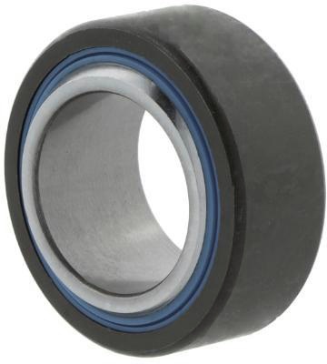 DURBAL Radial-Gelenklager DGE70 UK-2RS Basic Line