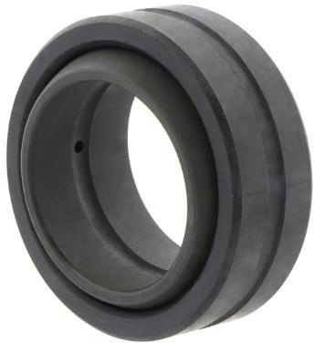 DURBAL Radial-Gelenklager DGEG10 E Basic Line