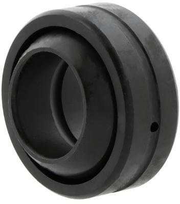 DURBAL Radial-Gelenklager DGEZ12 ES Basic Line