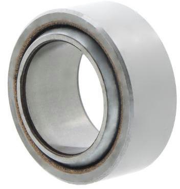SKF Radial-Gelenklager GE17 C