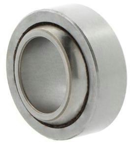 SKF Radial-Gelenklager GE17 TXGR