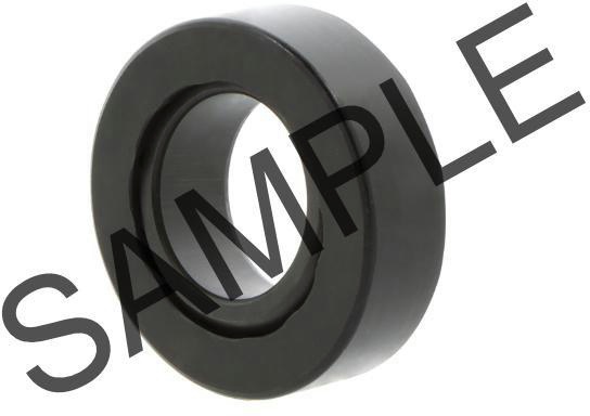 ZEN Radial-Gelenklager GE32 -LO
