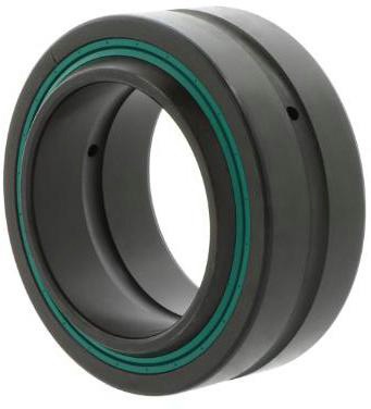 SKF Radial-Gelenklager GE80 ES-2LS