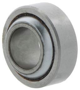 SKF Radial-Gelenklager GEH20 C