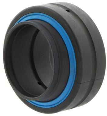 SKF Radial-Gelenklager GEM50 ES-2RS
