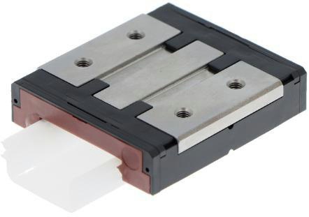 BOSCH REXROTH Führungswagen R044329401 MWA-012 -BNS-C0-N-3 (