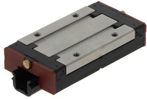 [8004281899] BOSCH REXROTH Führungswagen R044421201 MWA-012 -SLS-C1-P-3 (
