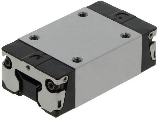 BOSCH REXROTH Führungswagen R162221422 KWD-025 -SNS-C1-N-1 (