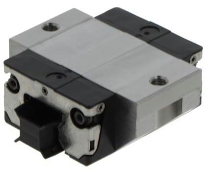 [8004281921] BOSCH REXROTH Führungswagen R166519420 KWD-015 -FKS-C0-N-1 (