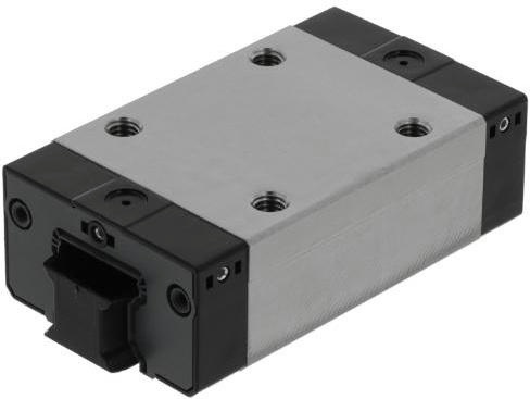 BOSCH REXROTH Führungswagen R169481310 KWC-020 -SNN-C1-H-2 (