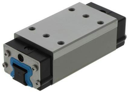 BOSCH REXROTH Führungswagen R18244322X RWD-045 -SLH-C3-P-2 (