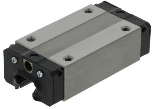 THK Führungswagen SHS35 LVSS